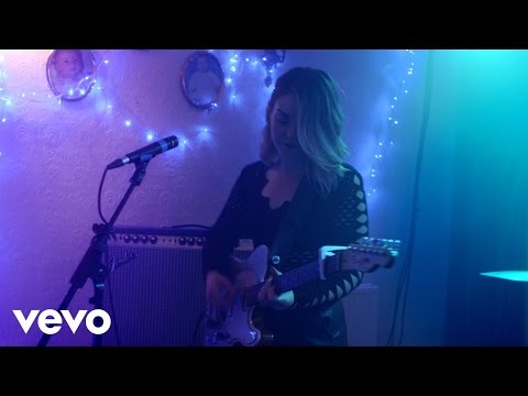 download lagu mp3 mp4 Honeyblood Songs, download lagu Honeyblood Songs gratis, unduh video klip Honeyblood Songs