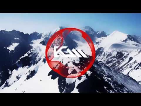 Popeska - Heart Of Glass ft. Denny White (Wavelen Remix)