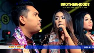 Download lagu Yang penting happy 'BROTHERHOODs' NEW PALLAPA mp3 Download lagu Yang penting happy 'BROTHERHOODs' NEW PALLAPA mp3