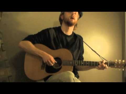 Tad Kroening- Whiskey Waltzing