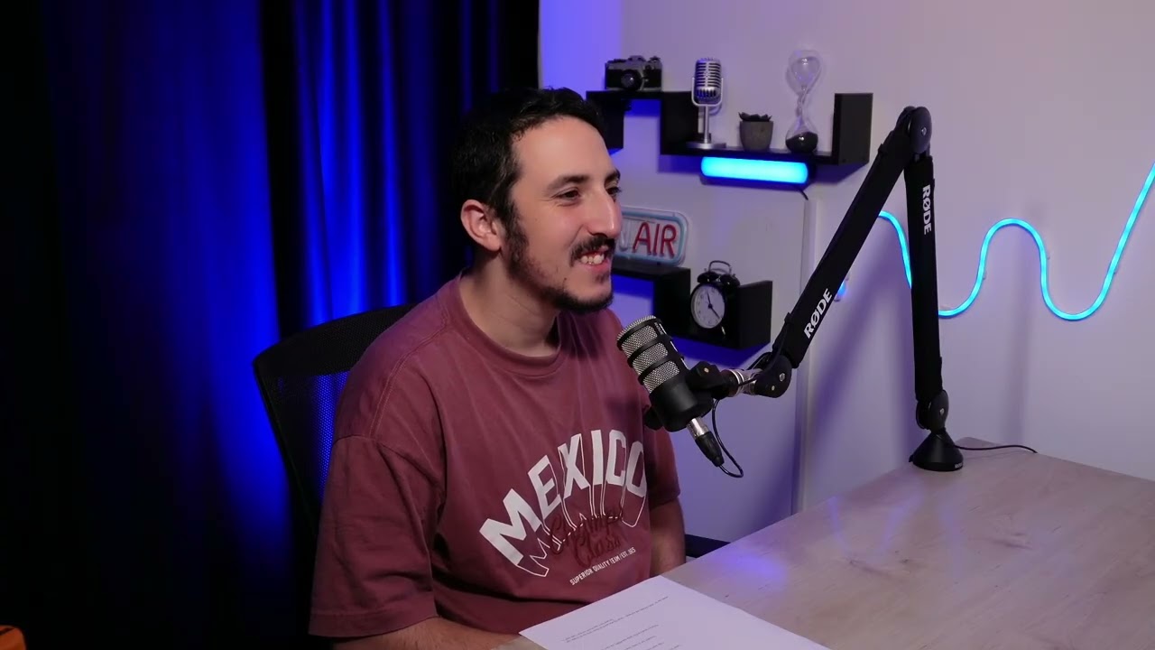 פרק #5 | ראש של עסקים - חשיבות בניית סיסטם יציב שמחזיק לאורך זמן | גיא כצנלסון מנכ"ל prpl