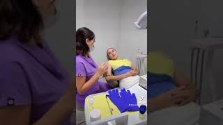 Clinica Dental Sarahi Michel