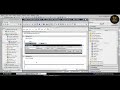 PLC To DRIVE Communication TIA PORTAL V 13 Plc Siemens Tia Robotics Scadaprogramming Wincc