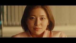 AI「Story (2025 Ver.)」（Official Music Video）