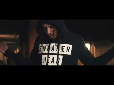 Drama- Too Much Pride ( Prodby. @jonathanfor3)