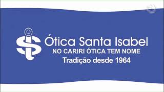 Análise do comportamento aplicado