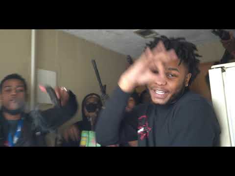 Nsu Monk - 6ixHot (Official Video)