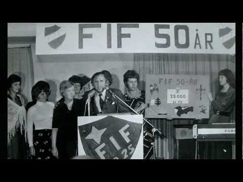 Radio Kalmar i Fågelfors 1978 del 2