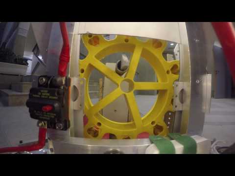 PHOENIX 5654 - PHANTOM - REVEAL