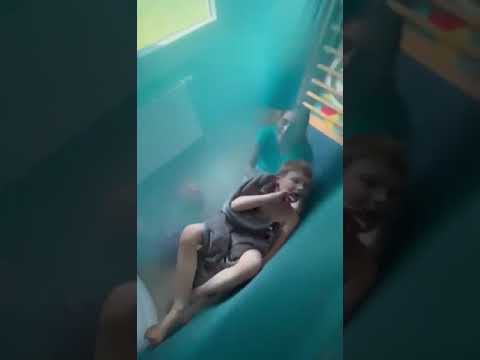 Rehabilitace pro Ondráška