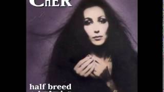 Cher David's Song