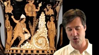 8   7   8 7 Greek and Dionysian Ritual 1032