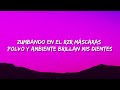 Lady Gaga Peso Pluma Gabito Ballesteros Junior H Letra