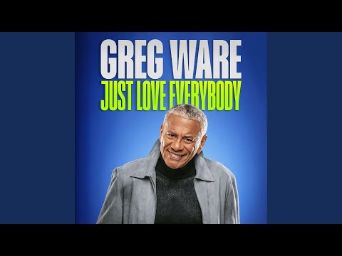 Buy One Get One Free