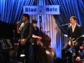 Mark Murphy 80th Birthday Celebration - May 21, 2012 - 2nd set Blue Note NYC