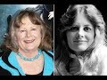 Shirley Knight Dead At 83 Oscar Winning Actress Starred In Desperate Housewives