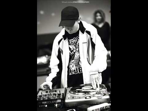 Sonny Kraft - Flaremosphere