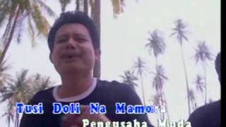 Download lagu Pengusaha muda (Batak song) mp3