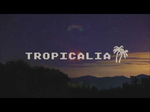 Malegria - 01 - Oro Fino (Full Visual Album)