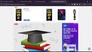 Klipartz Tutorial: How to download free PNG images with transparent backgrounds.
