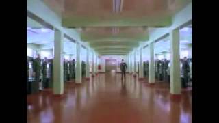 Download lagu Who the FUCK said that!? mp3 Download lagu Who the FUCK said that!? mp3