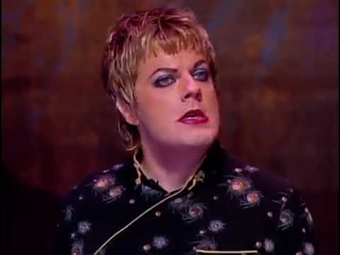 British vs Hollywood movies