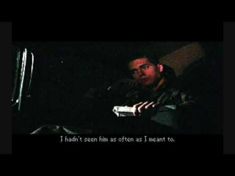 Let's Play Realms of the Haunting part. 1