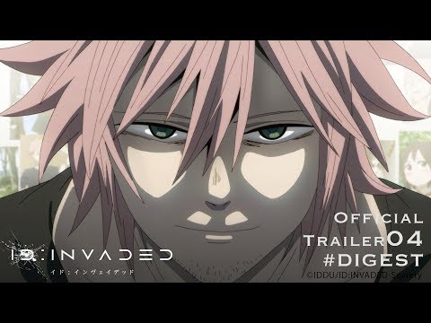 PV4