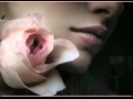MARICELA:   ADIOS AMOR