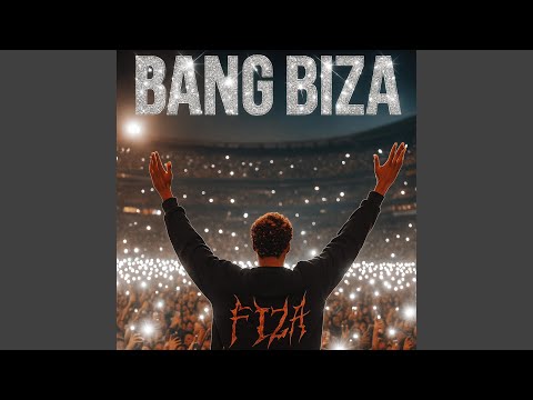 TOO MUCH PRESSURE (feat. Teddy IV)