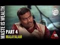 Satyamev Jayate Season 2 | Episode 3 | Don't Waste Your Garbage | Frogs, pigs and you (Malayalam)