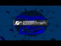 Klasky Csupo In Cold Major AVS Video Editor Instructions