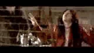 Tigertailz - Falling Down