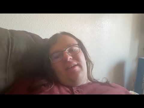 Live With Katie It Never Ends