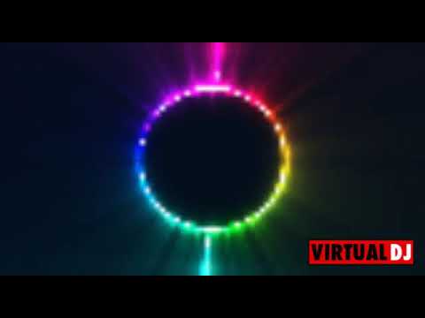 CHINKONDI #KISII MUSIC #GUSII_GOT_TALENT_ #Vickyoung #Augusto