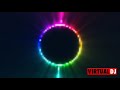 CHINKONDI KISII MUSIC GUSII GOT TALENT Vickyoung Augusto
