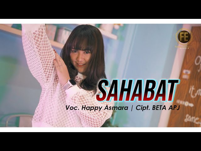 Výslovnost videa Sahabat v Indonéština