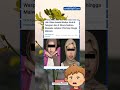Video Amalia Mutiya Viral Di Telegram Dan X Diburu Netizen Waspada Jebakan Phishing Hingga Malware