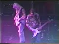 Smashing Pumpkins - Spaced + Suffer (Jam)