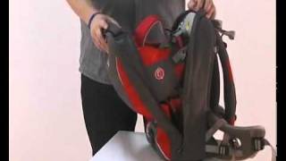 Download lagu LittleLife Ultralight Convertible Child Carrier   Kiddicare 1 mp3