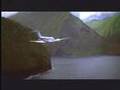 JURASSIC PARK 3 - Trailer - YouTube