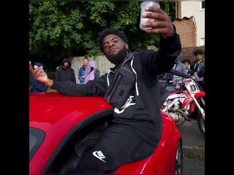 #TopV #V5 Trapspot - Trap [Audio]