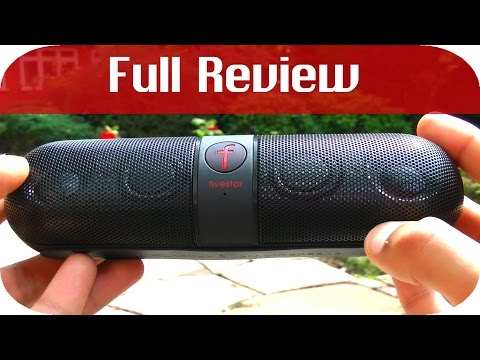 download lagu mp3 mp4 Rs809 Speaker, download lagu Rs809 Speaker gratis, unduh video klip Rs809 Speaker