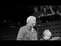 BUZZCOCKS - "Fast Cars" - 2025/4/30 - Mohawk, TX