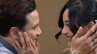 Download lagu APA YA SURPRISE DARI AMIRA UNTUK BIRU? 🤔 - TERBELENGGU RINDU TRAILER mp3