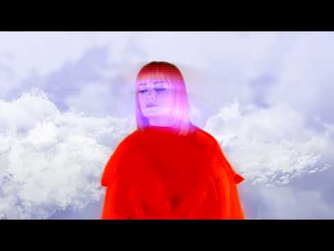 Video thumbnail for ​​sophia