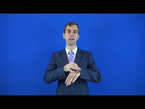 плоскостопие