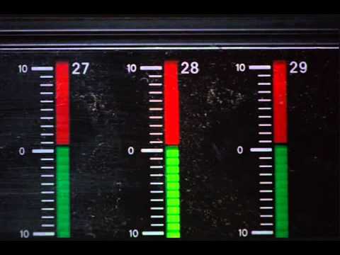 musica de antro 2011