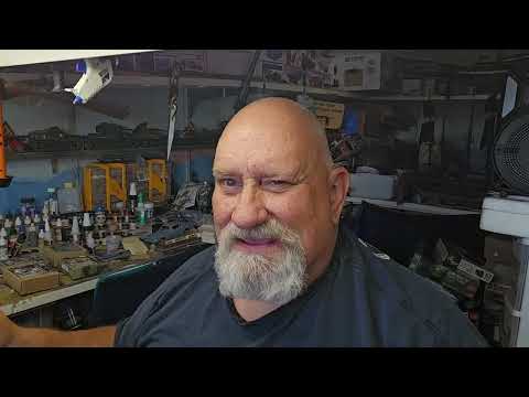 CBD for Cats Video Preview