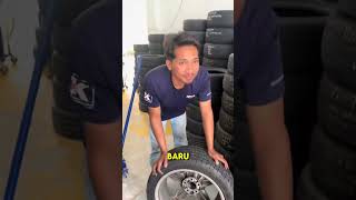 Download lagu Benda ni biasa je tapi kalau org sebelah panggil comfirm tak dgr ralit dok tengok #fypシ #viralvideo mp3 Download lagu Benda ni biasa je tapi kalau org sebelah panggil comfirm tak dgr ralit dok tengok #fypシ #viralvideo mp3